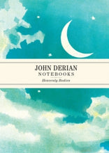 Load image into Gallery viewer, John Derian Notebooks

