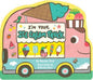 I'm Your Ice Cream Truck-9781665932981