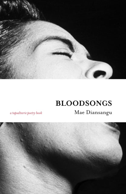 Bloodsongs-9781738439638