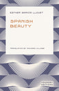 Spanish Beauty-9781738446384