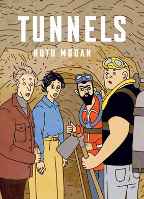 Tunnels-9781770464667