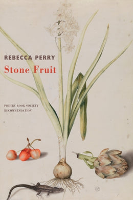 Stone Fruit-9781780375687