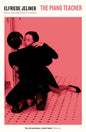 The Piano Teacher-9781781255681