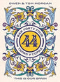 Bar 44 Tapas y Copas : This Is Our Spain-9781781726396