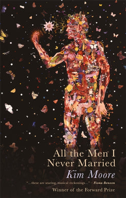All the Men I Never Married-9781781726419