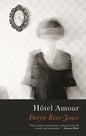 Hotel Amour-9781781727843