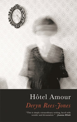 Hotel Amour-9781781727843