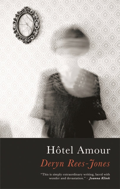 Hotel Amour-9781781727843