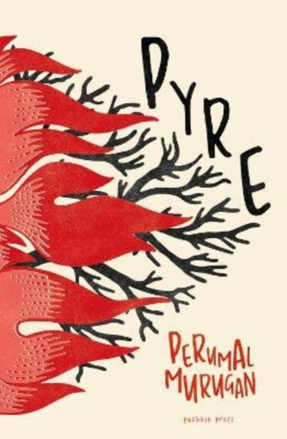 Pyre-9781782278627