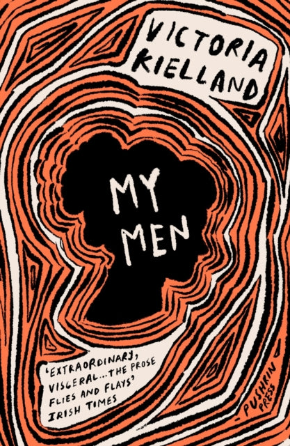 My Men-9781782279297