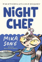 Night Chef-9781782696032