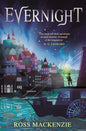 Evernight-9781783448319