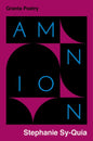 Amnion-9781783787746