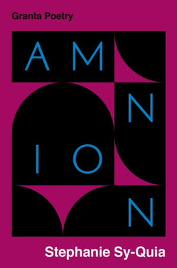 Amnion-9781783787746