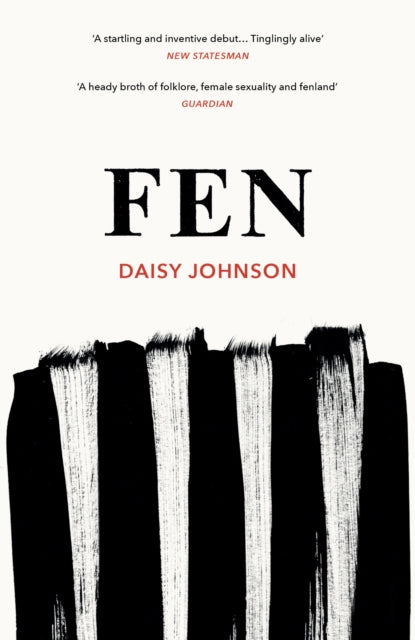 Fen-9781784702106