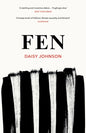 Fen-9781784702106