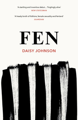 Fen-9781784702106