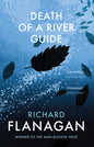 Death of a River Guide-9781784702908