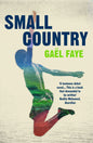 Small Country-9781784705930