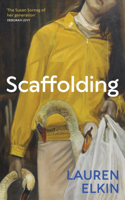 Scaffolding-9781784742942