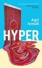 Hyper-9781784745240