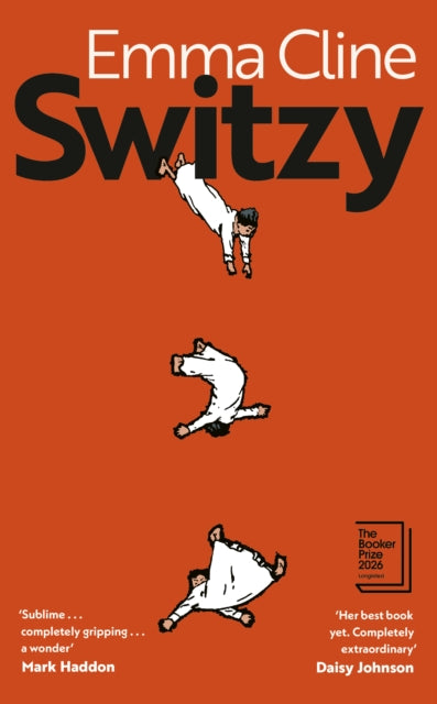 Switzy-9781784746643