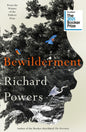 Bewilderment : Shortlisted for the Booker Prize 2021-9781785152634