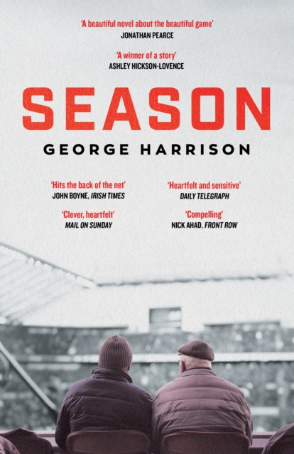 Season-9781785634437