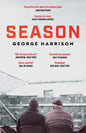 Season-9781785634437