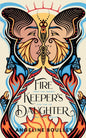 Firekeeper's Daughter-9781786079046