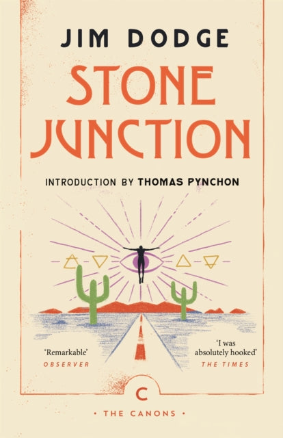 February Book Group | Stone Junction | 29th February @ 7pm