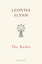 The Radio-9781787330085