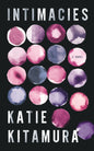 Intimacies : A New York Times Top 10 Book of 2021-9781787332003