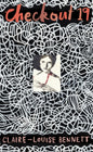 Checkout 19 : 'A book to shake the world anew' Sebastian Barry-9781787333543