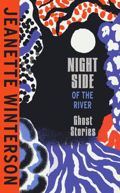 Night Side of the River-9781787334175