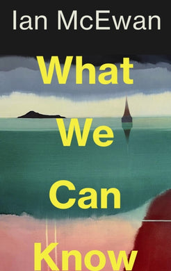 What We Can Know-9781787335738