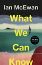 What We Can Know-9781787335738