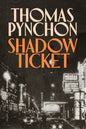 Shadow Ticket-9781787336339