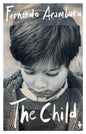 The Child : Coming to NETFLIX soon-9781787706675