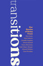 Transitions : Our Stories of Being Trans-9781787758513