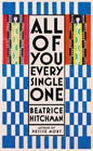 All of You Every Single One-9781788166690