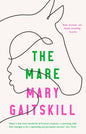 The Mare-9781788168670