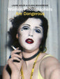 Women Photographers are Dangerous-9781788843713