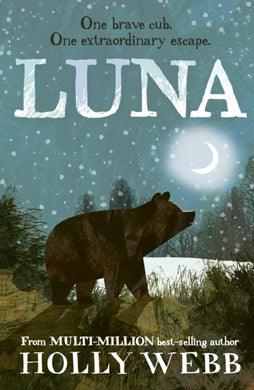 Luna-9781788952156
