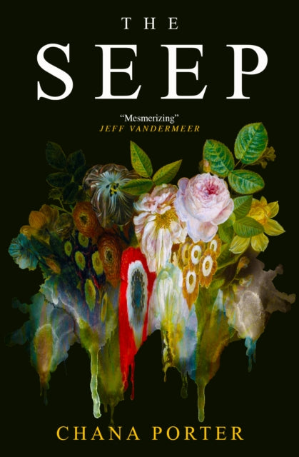 The Seep-9781789095173