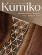 Kumiko : Japanese Joinery Projects with a Modern Twist-9781789943825