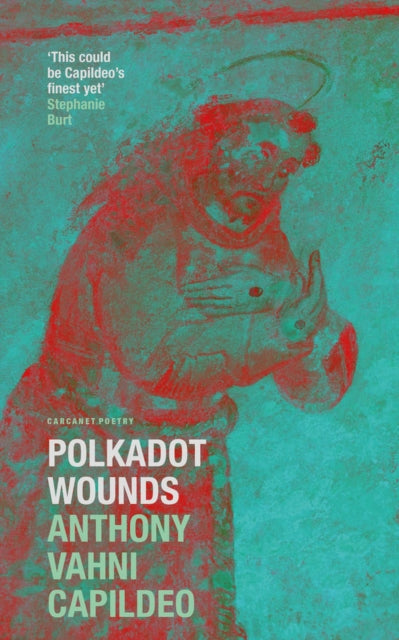 Polkadot Wounds-9781800174252