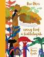 Every Leaf a Hallelujah-9781800241626