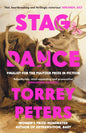 Stag Dance : From the bestselling author of Detransition, Baby-9781800810815