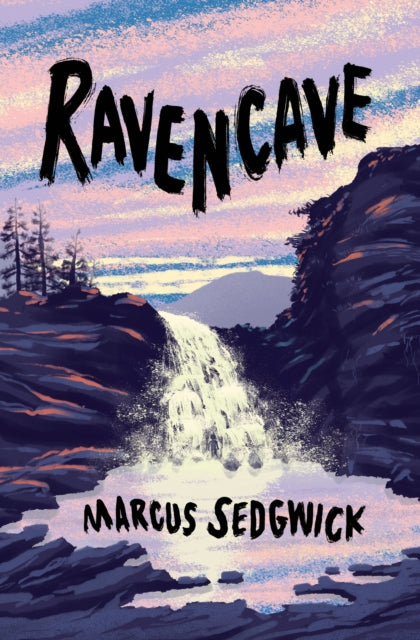 Ravencave-9781800901926